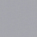 ALS11, 008/1